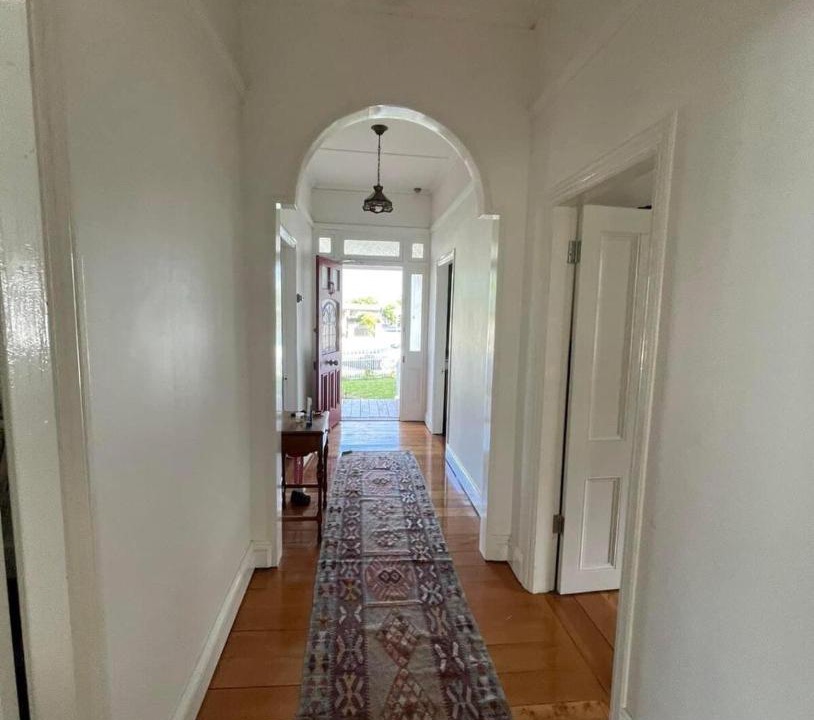 Photo of Others in Armidale
