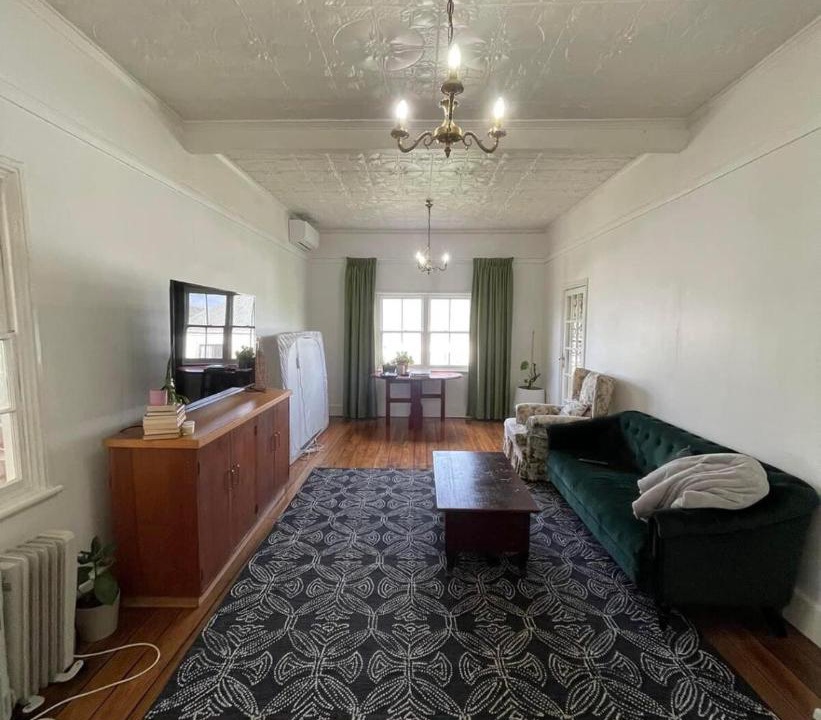 Photo of Others in Armidale