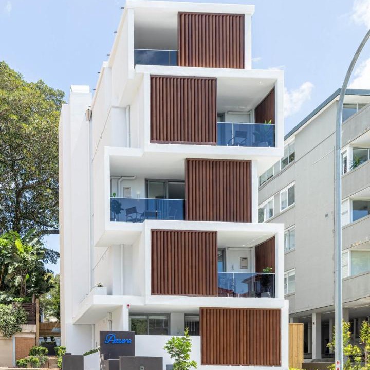 Photo of Others in Bondi