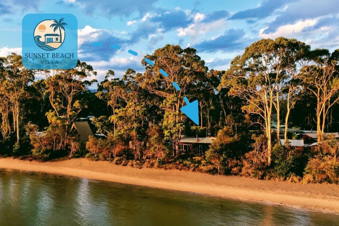 Photo of Others in Garden Island Creek