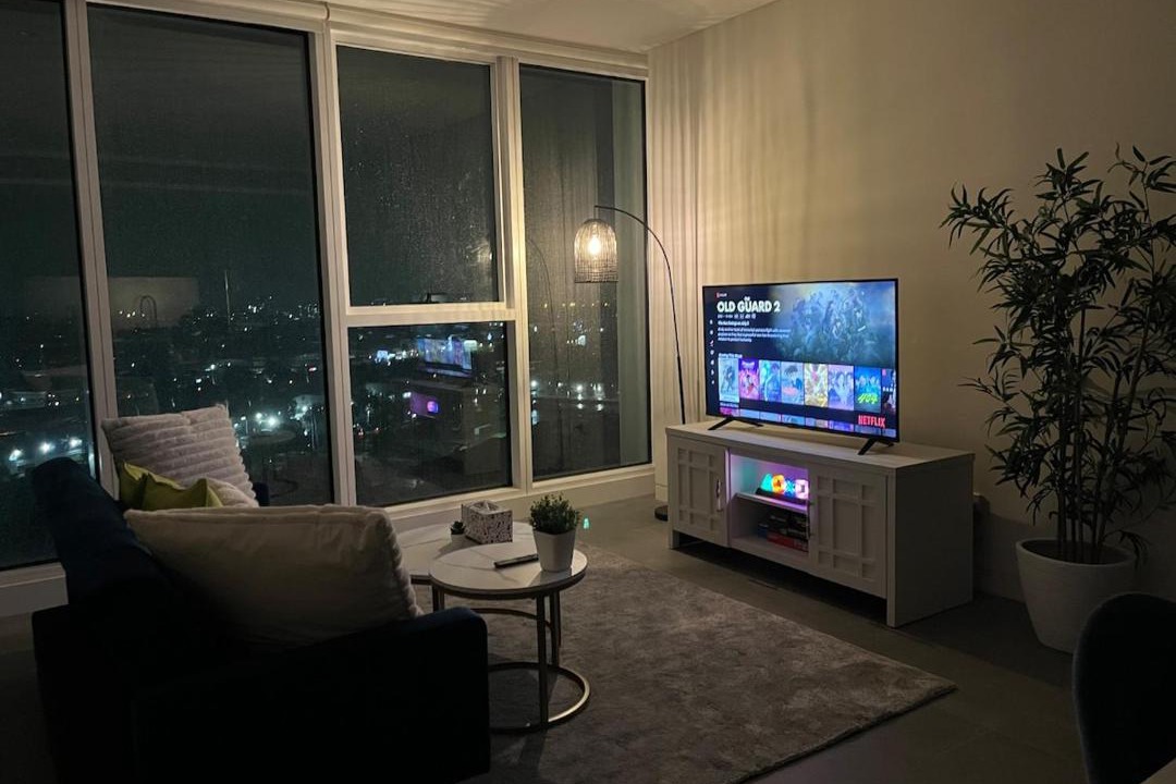 Photo of Livingroom in Lidcombe