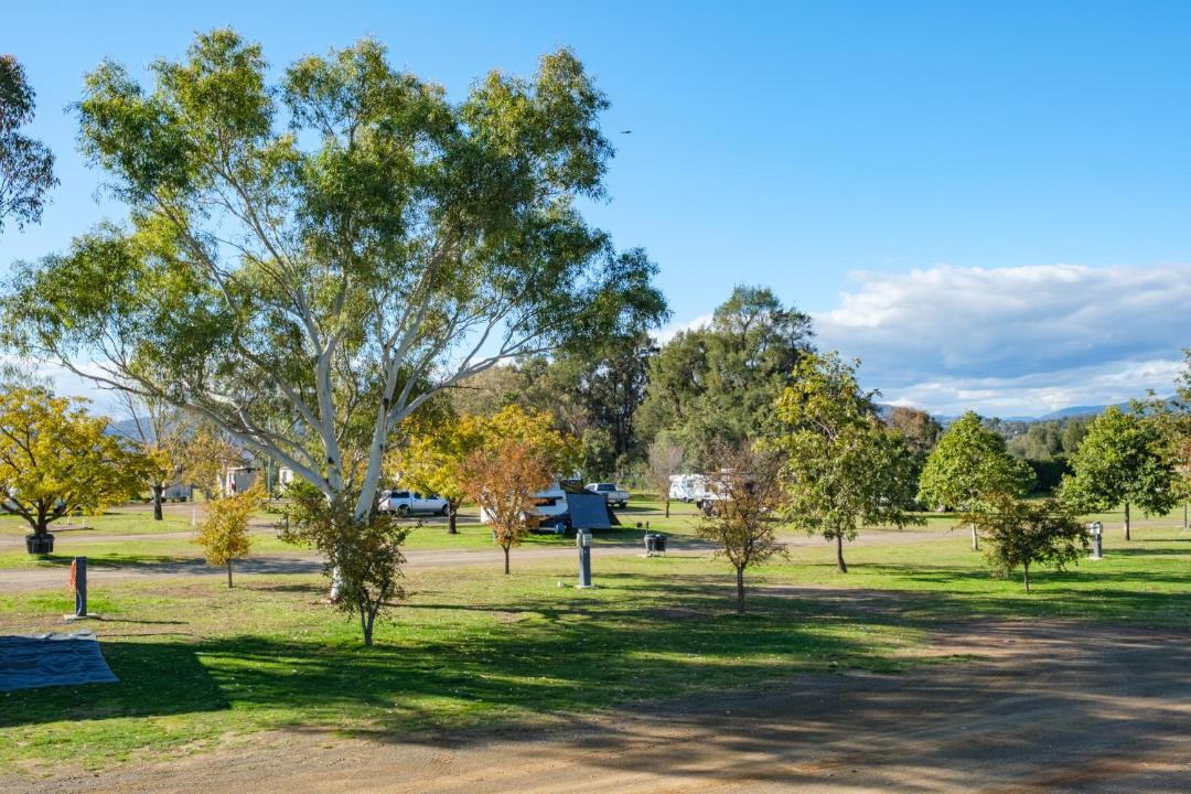 Photo of Others in Hillvue