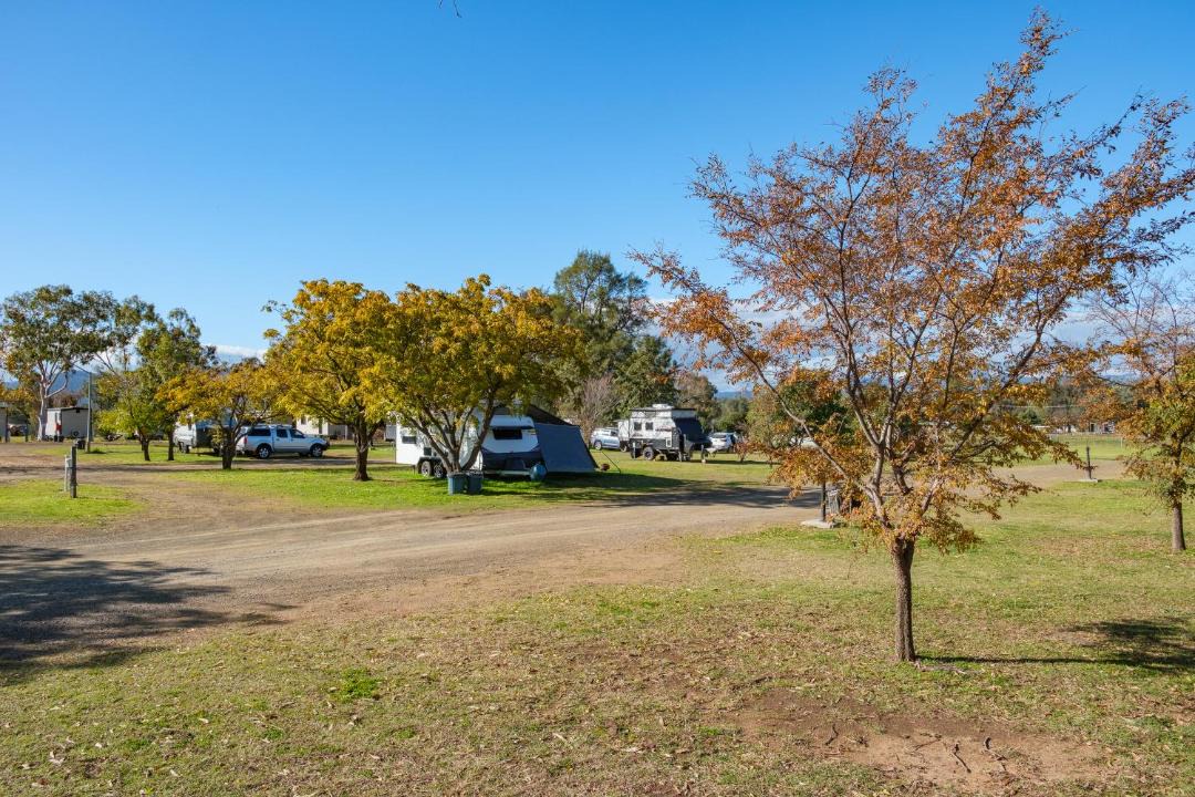Photo of Others in Hillvue