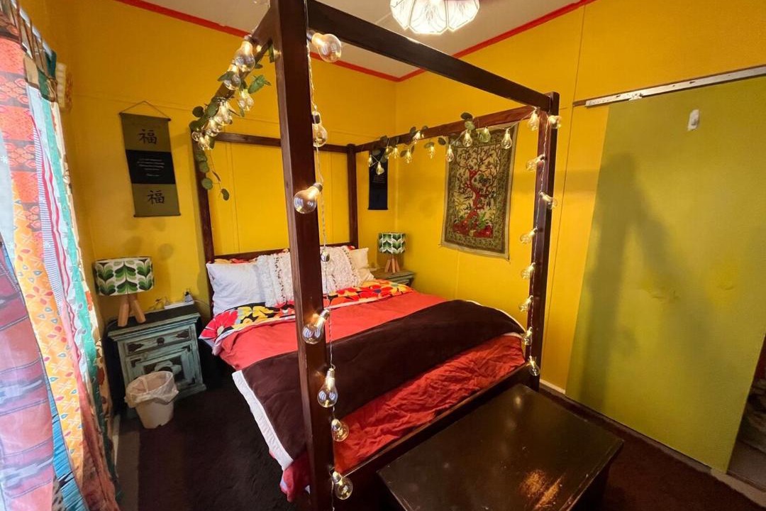 Photo of Bedroom in Lithgow