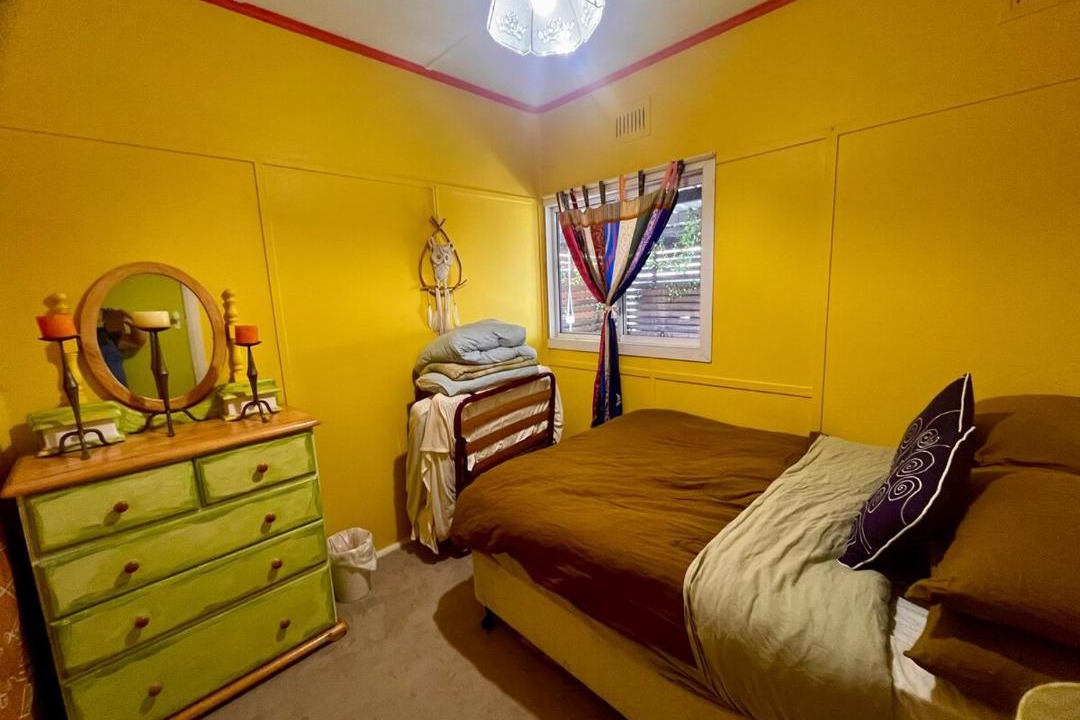 Photo of Bedroom in Lithgow