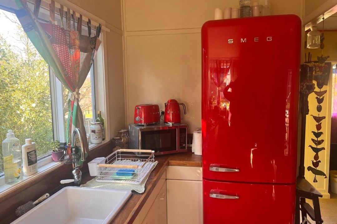 Photo of Kitchen in Lithgow