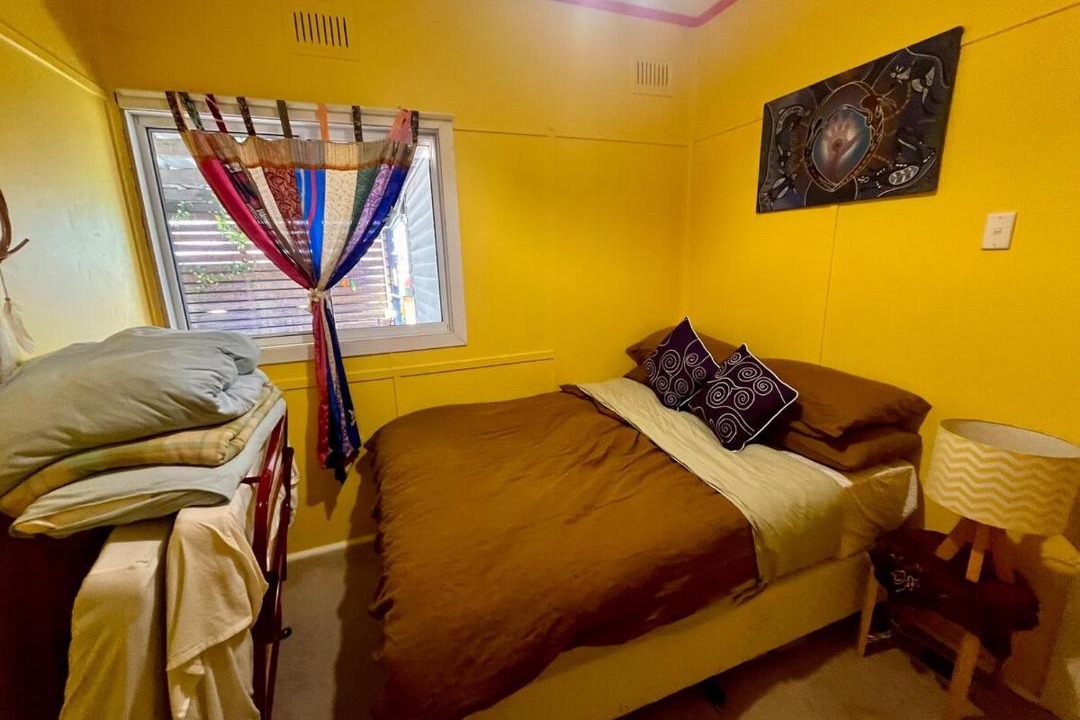 Photo of Bedroom in Lithgow