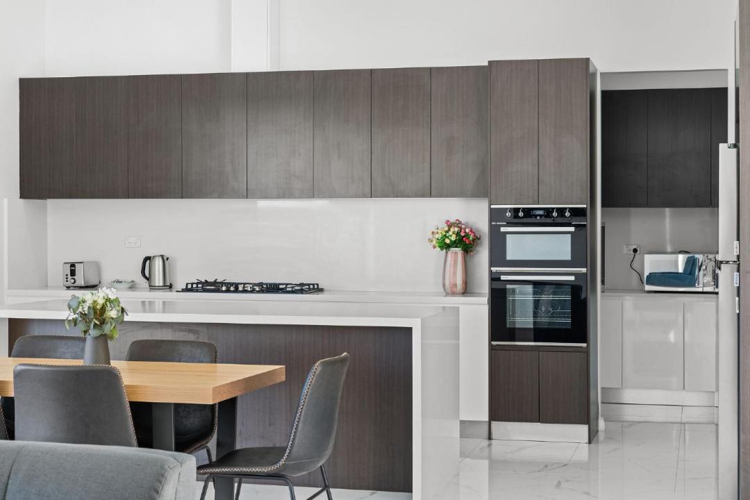 Photo of Kitchen in Nulkaba