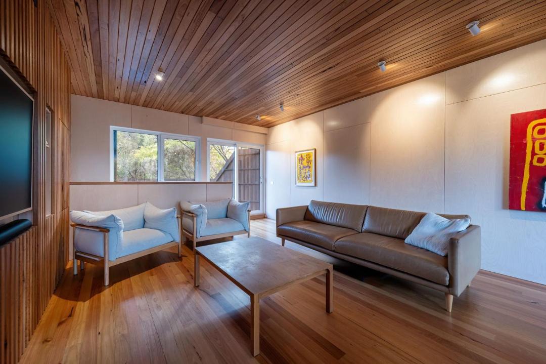 Photo of Livingroom in Somers