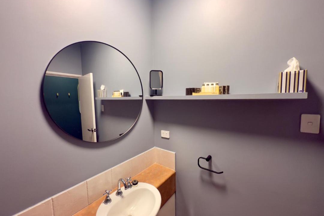 Photo of Bathroom in Pelican Point