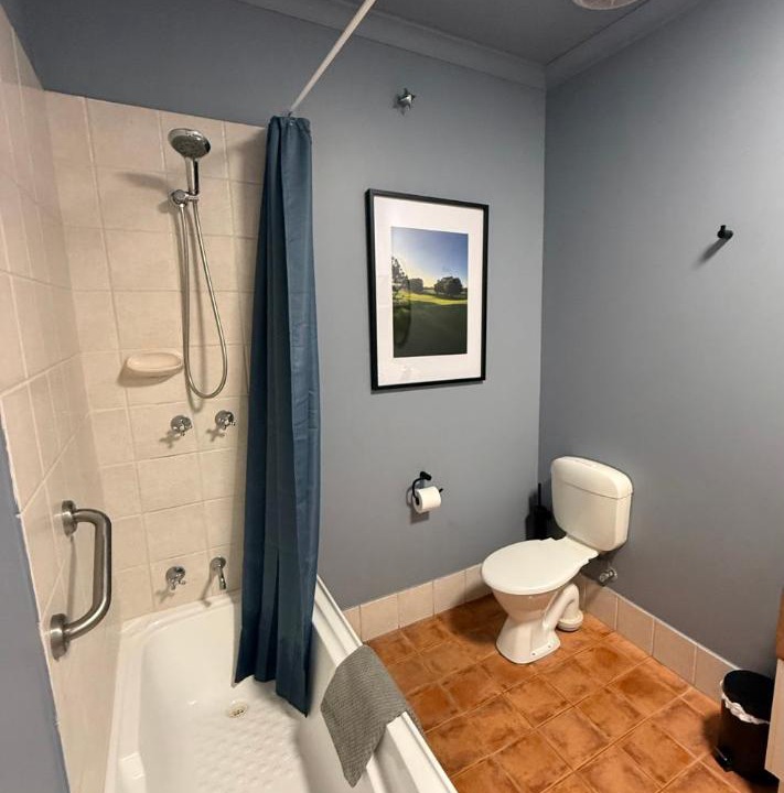 Photo of Bathroom in Pelican Point