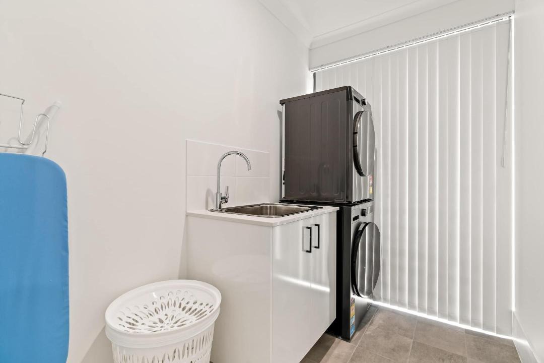 Photo of Bathroom in Piara Waters