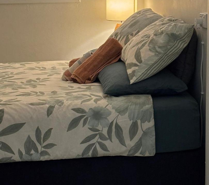Photo of Bedroom in South West Rocks