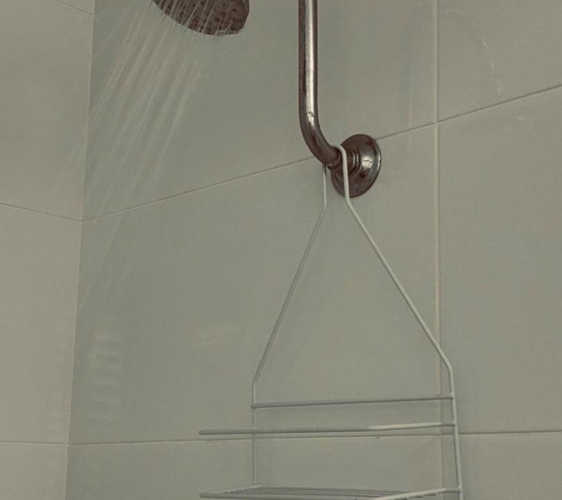 Photo of Bathroom in South West Rocks