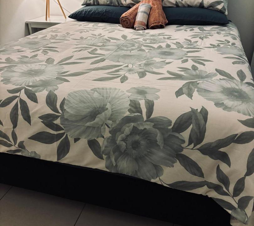 Photo of Bedroom in South West Rocks
