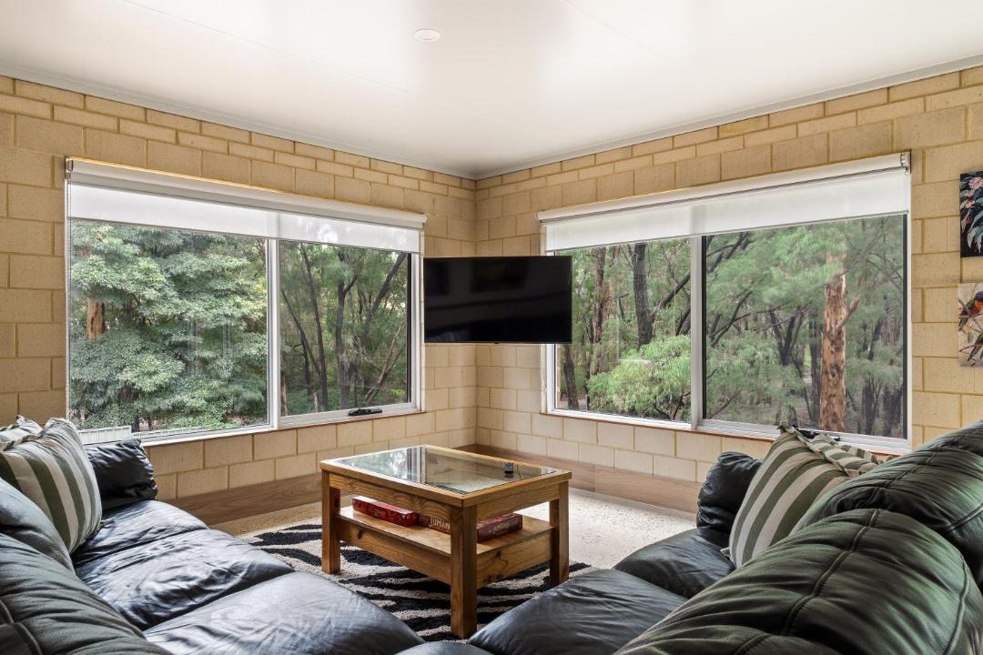 Photo of Others in Margaret River