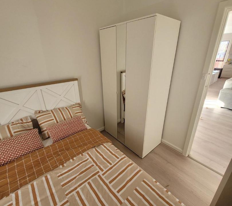 Photo of Bedroom in Cooma