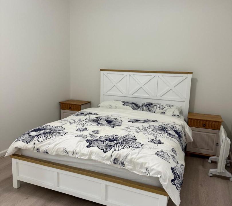 Photo of Bedroom in Cooma
