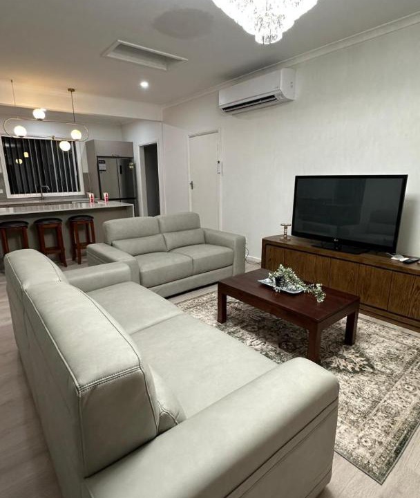 Photo of Livingroom in Cooma