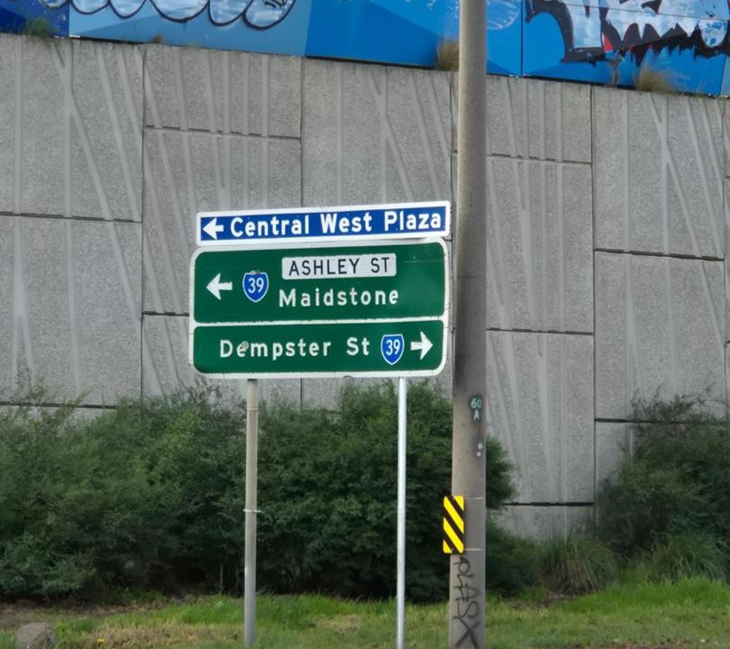 Photo of Others in Melbourne