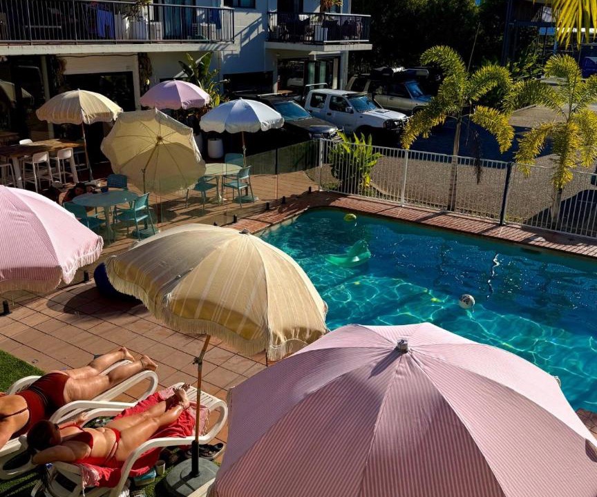 Photo of Others in Mooloolaba