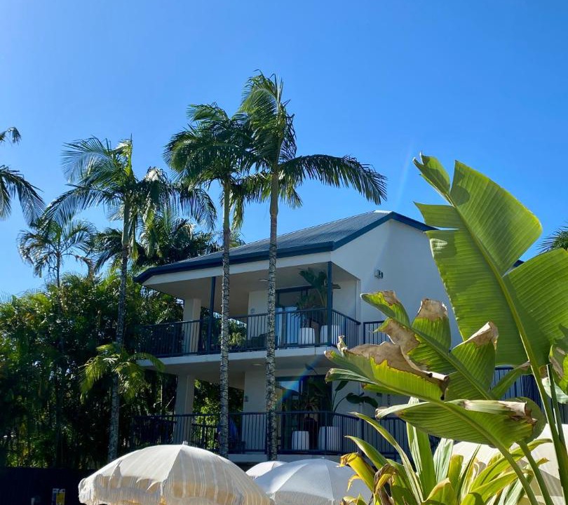 Photo of Others in Mooloolaba