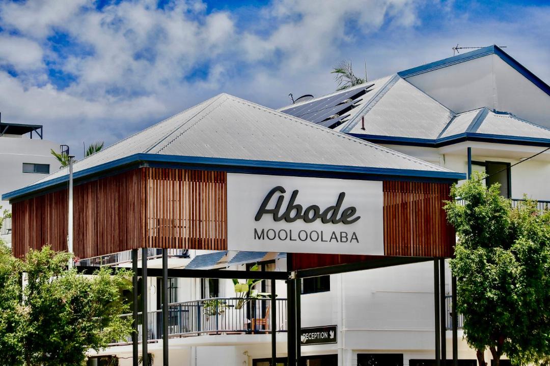 Photo of Others in Mooloolaba