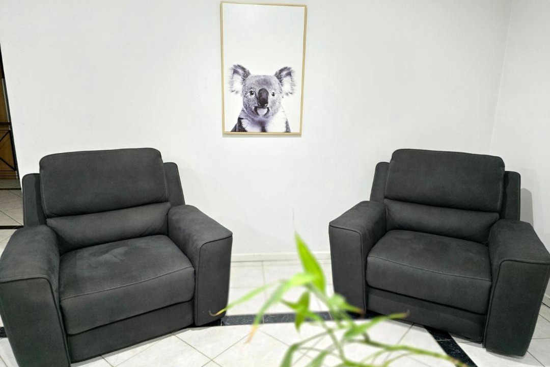 Photo of Livingroom in Beckenham