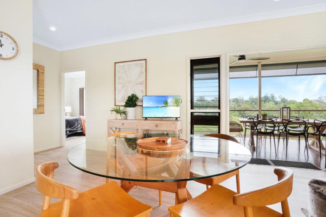 Photo of Others in Yungaburra