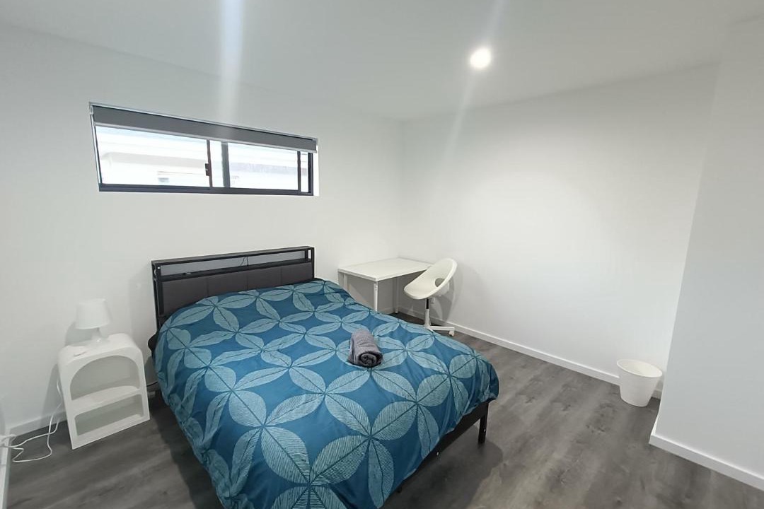 Photo of Bedroom in Guildford