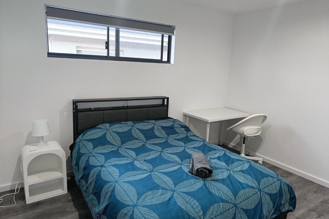 Photo of Bedroom in Guildford