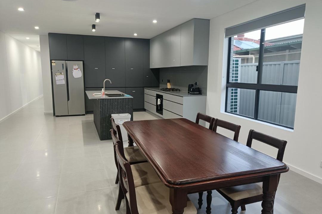 Photo of Kitchen in Guildford