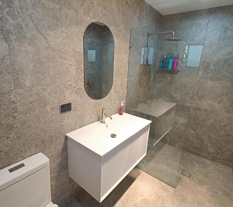 Photo of Bathroom in Guildford