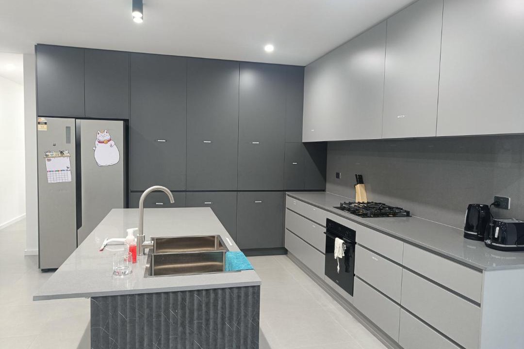Photo of Kitchen in Guildford