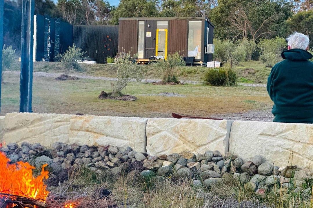 Photo of Others in Murdunna