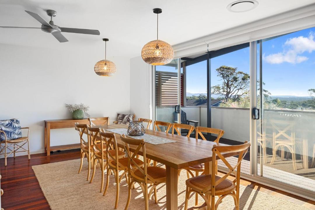 Photo of Others in Mollymook Beach