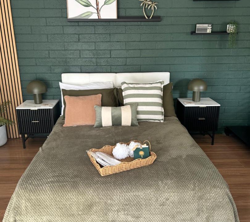 Photo of Bedroom in Darlington