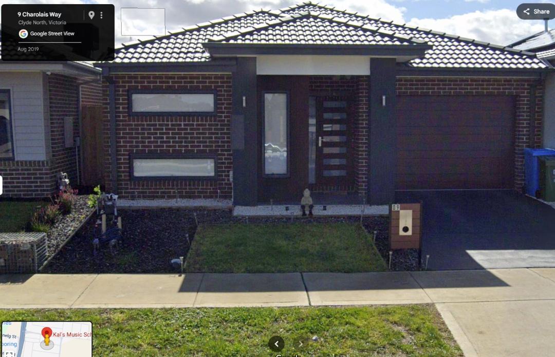 Photo of Others in Clyde North