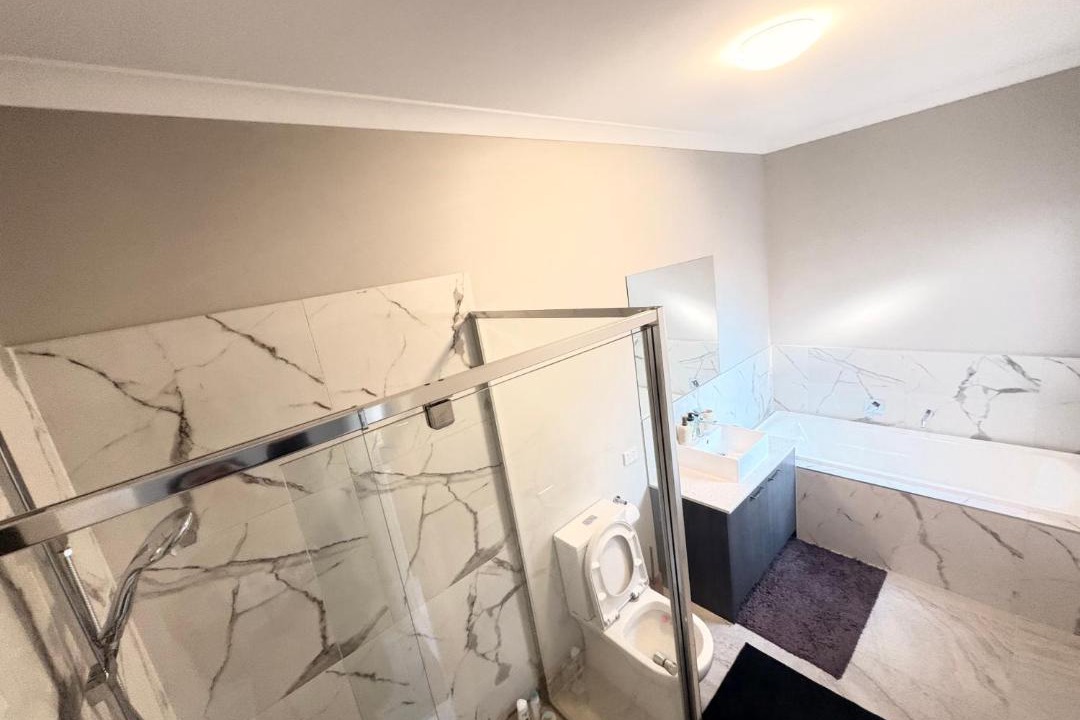 Photo of Bathroom in Clyde North