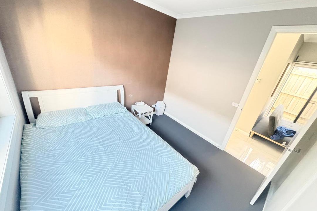 Photo of Bedroom in Clyde North
