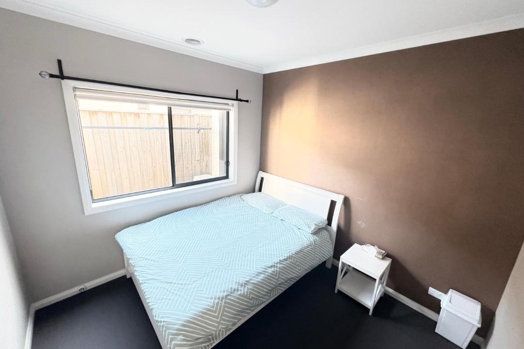 Photo of Bedroom in Clyde North