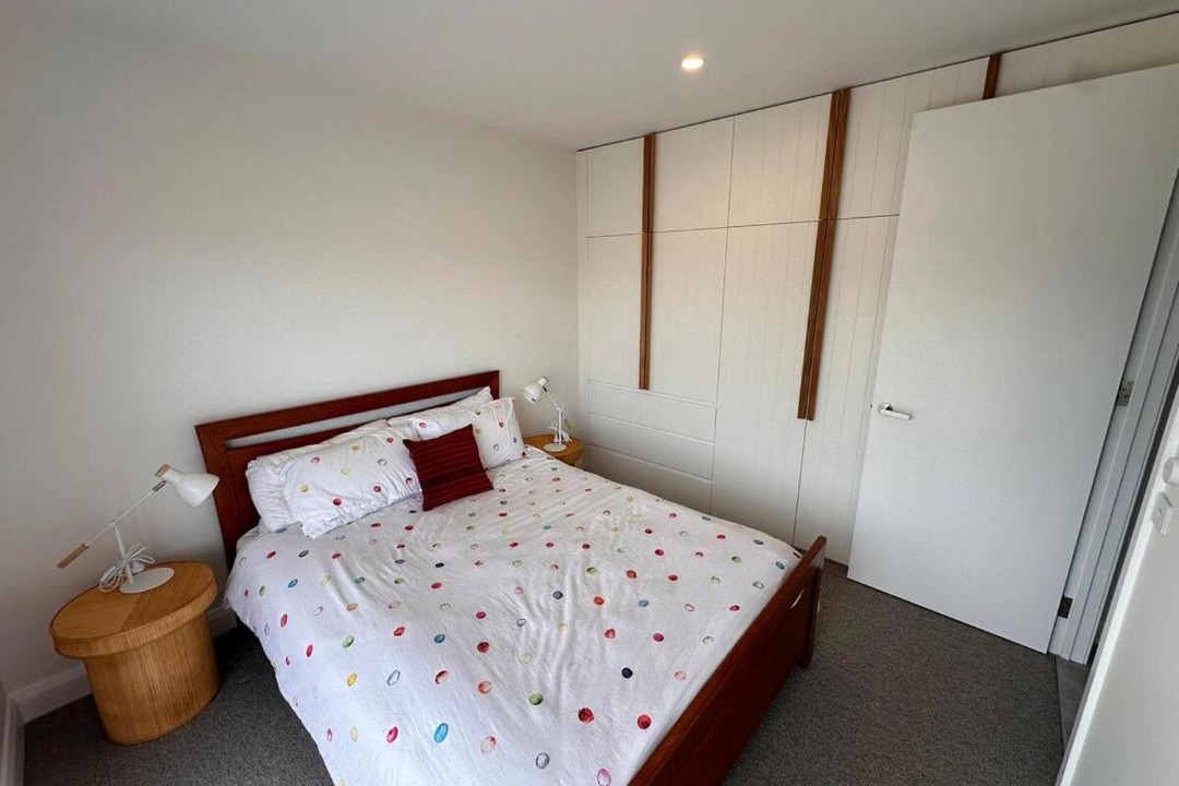 Photo of Bedroom in Portarlington