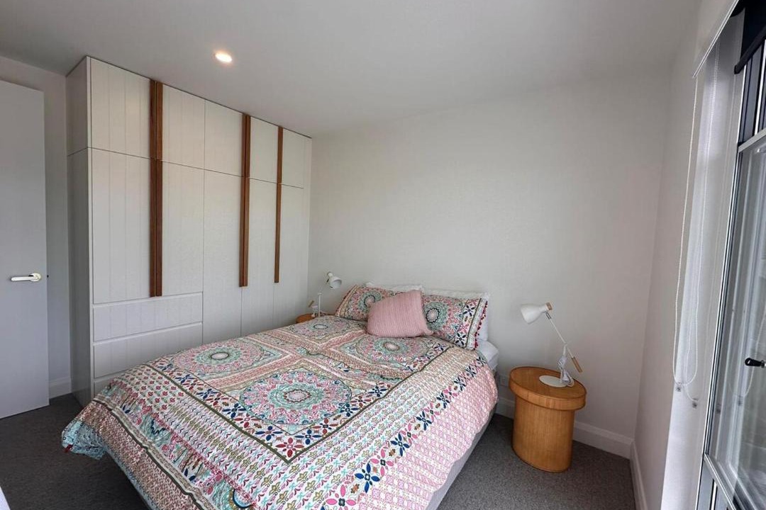 Photo of Bedroom in Portarlington