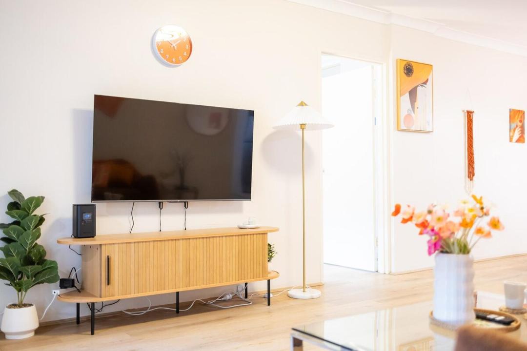 Photo of Livingroom in Redfern