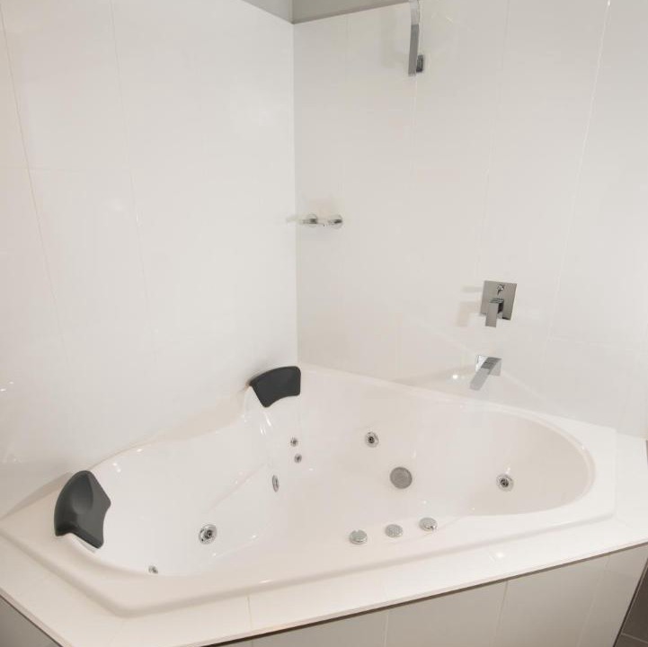 Photo of Bathroom in Warragul