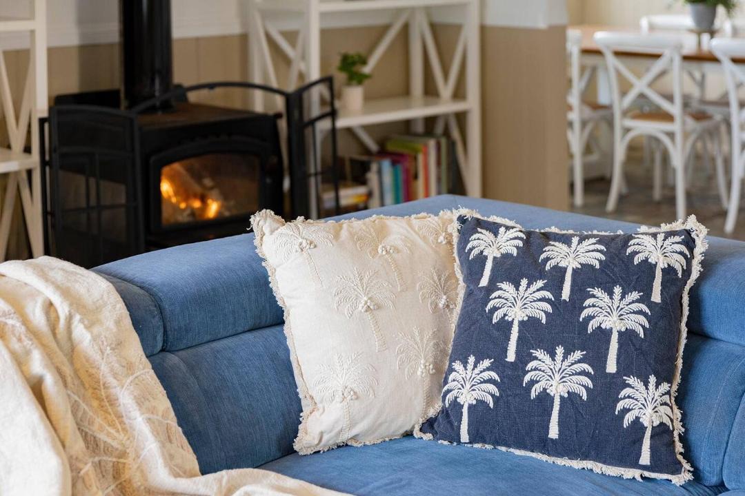 Photo of Livingroom in Tuggerawong