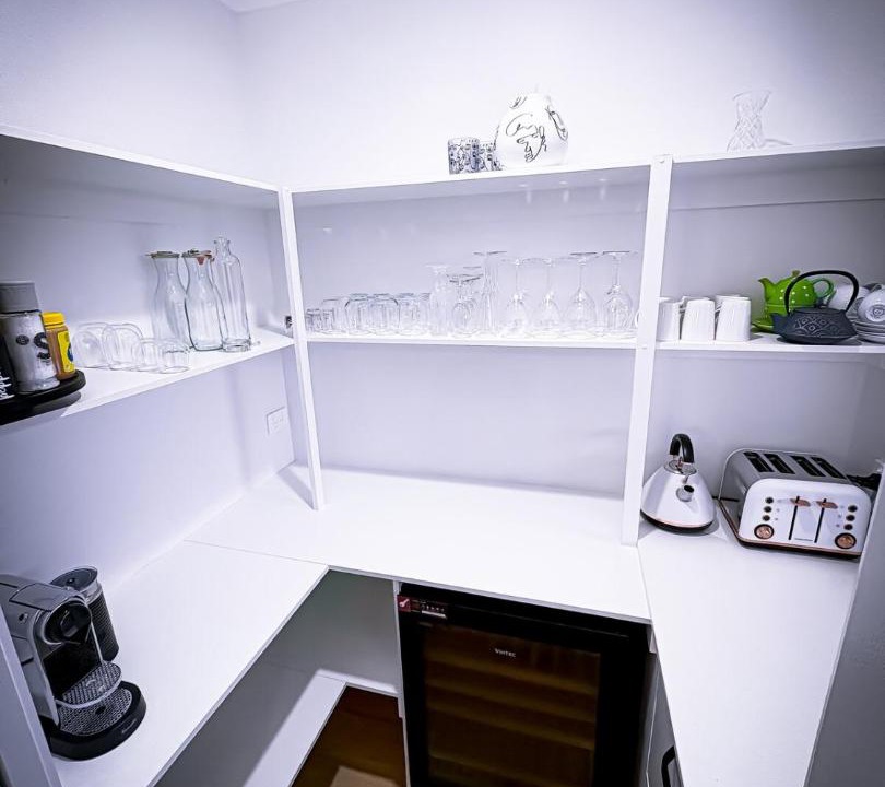 Photo of Kitchen in Bargara