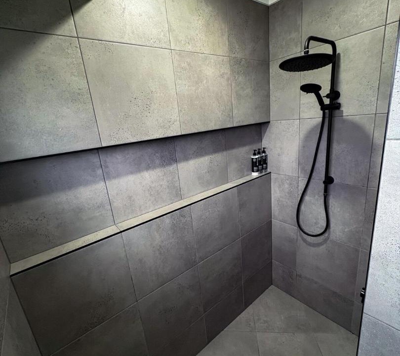 Photo of Bathroom in Bargara