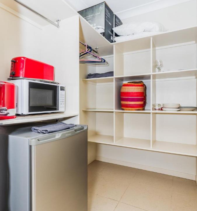 Photo of Kitchen in Agnes Water