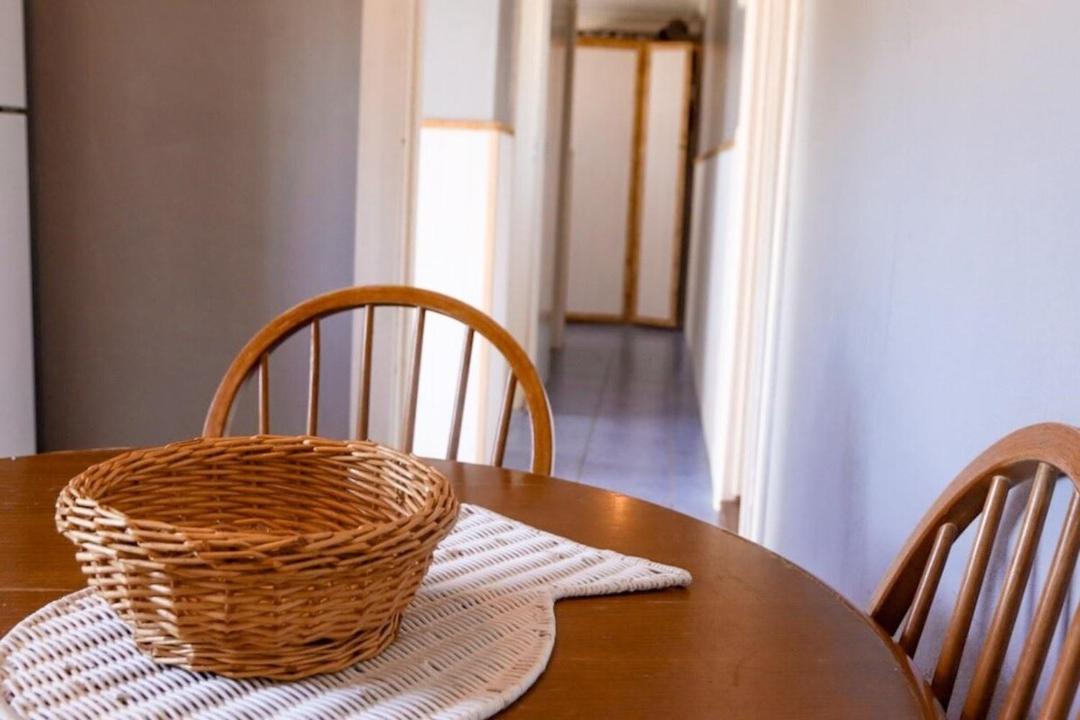 Photo of Kitchen in Port Vincent